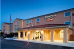 TownePlace Suites by Marriott San Antonio Northwest