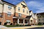 TownePlace Suites Stafford