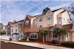 TownePlace Suites Tallahassee North/Capital Circle