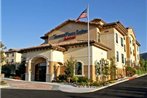 TownePlace Suites Thousand Oaks Ventura County