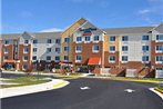 TownePlace Suites Winchester