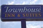 Townhouse Inn and Suites