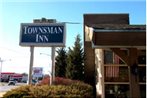 Townsman Inn