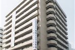 Toyoko Inn Chiba Ekimae