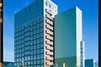 Toyoko Inn Chiba Minato Ekimae