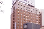 Toyoko Inn Kokura-eki Minami-guchi