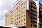 Toyoko Inn Kyoto Shijo-Karasuma