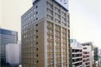 Toyoko Inn Oita Ekimae