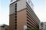 Toyoko Inn Osaka Yodoyabashi-eki Minami