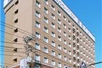 Toyoko Inn Shonan Kamakura Fujisawa-eki Kita-guchi