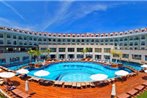 Meder Resort Hotel - Ultra All Inclusive