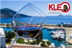 Kleo Boutique Otel Kalkan