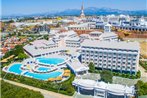 Innvista Hotels Belek