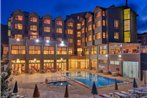 Amasra Diamond Hotel