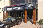 Dafne Hotel