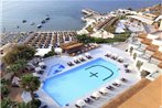 Seya Beach Hotel - Alacati