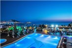 Marina Hotel & Suites Kusadasi