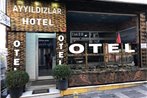 Ayyildizlar Otel