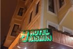 Hotel Yasmin