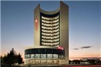 Ramada Hotel by Wyndham Edirne