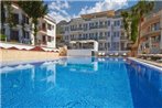 Kalkan Dream Hotel