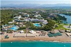 Seven Seas Hotel Blue - Ultra All Inclusive -Ex Otium Hotel Seven Seas-