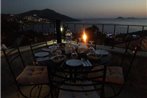 Enda Boutique Hotel Kalkan