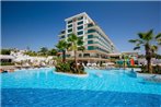 Side Sungate Hotel - All Inclusive