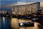 DoubleTree by Hilton Trabzon