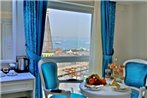 Glamour Hotel Istanbul Sirkeci