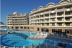 Kirman Belazur Resort&Spa