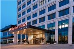 Clarion Hotel Istanbul Mahmutbey