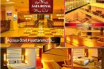 Safa Royal Museum Hotel