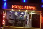 Hotel Feryil Avm