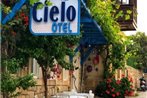 Cielo Butik Otel