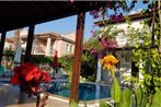 Dalyan Villa Nehir