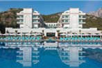 Dosinia Luxury Resort-Ultra All Inclusive