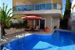 Apartment Leylek at Asfiya Retreat with Private Pool