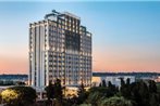 Doubletree By Hilton Istanbul Topkapi