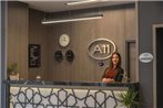 A11 Hotel Atasehir