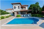 Villa Celik - 4 Bedrooms