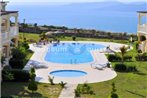Bodrum FCC 2 Bedroom Garden Holiday Homes A15