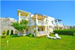 Bodrum FCC 2 Bedroom Lakeview Garden Holiday Apartment A70