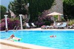 True Blue Boutique Hotel Kalkan