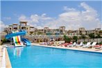 Bodrum FCC 2 Bedroom Sea and Lakeview Holiday Apartment Y21