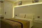 Grand Fatih Hotel