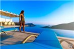 Kalkan Villa Sleeps 12 Pool Air Con