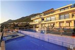 Kalkan Villa Sleeps 12 Pool WiFi