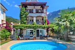 Villa Mountain View Oludeniz