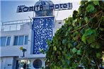 Bonita Hotel Akcay